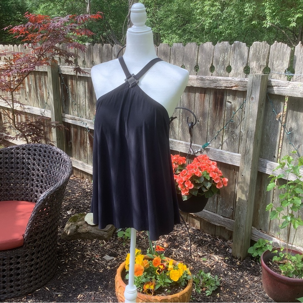 Magicsuit “Lauren” Tankini - Picture 3 of 8